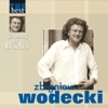 Lubię wracać tam gdzie byłem
