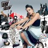 track image - Smile