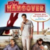 track image - Theme from 'The Hangover'