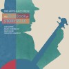 track image - The Blue Book of Storyville