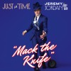 track image - Mack the Knife