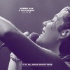 track image - Flesh & Bone