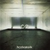 track image - Crawling In The Dark