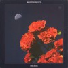 track image - MELINDA