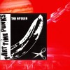 track image - What Goes On