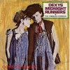 track image - Come On Eileen