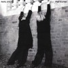 track image - Heading For The Door