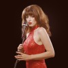 track image - Baci