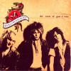 track image - Anything Goes