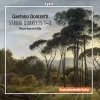 track image - String Quartet No. 1 in E-Flat Major III. Minuetto. Presto - Pleyel Quartett Köln
