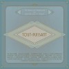 track image - Liah