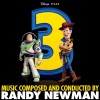 track image - You've Got a Friend in Me (para el Buzz Español) (feat. Tonino Baliardo & Nicolas Reyes)