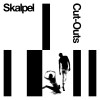 track image - Together (Skalpel Remix)