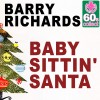 track image - Baby Sittin' Santa
