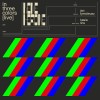 track image - Beze Mnie (feat. jan tymoteusz)