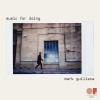 track image - Song for Critical Thinking