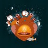 track image - Hold on to Your Love (Felix Laband & Leeu Remix) (feat. Leeu & Felix Laband)