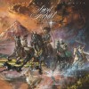 track image - Cosmic Conquest