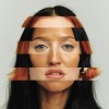 track image - Dance To This