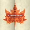 track image - Autumn Comes