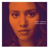 track image - Simplement