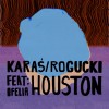 track image - Houston (feat. Ofelia)
