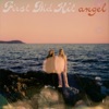 track image - Angel
