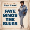 track image - Fine & Mellow (feat. Jon Faddis)