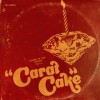 track image - Carat Cake