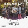 track image - Dreamin N Believin (Sugarshack Sessions)