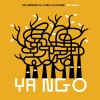 track image - Ya Ngo