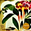 track image - GOOD TIMES (Braxe + Falcon Remix)