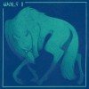 track image - WOLF I