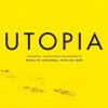 track image - Utopia Overture
