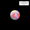 track image - Blask