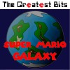 track image - Space Junk Road