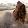 track image - For Me And You