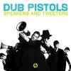 track image - Peaches (feat. Rodney P & Terry Hall)