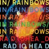 track image - Reckoner