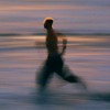 track image - Ordinary Feelings