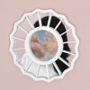 track image - Soulmate