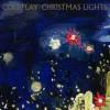 track image - Christmas Lights