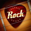 track image - We're an American Band