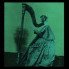 track image - The Night Time