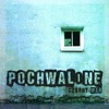 track image - Fora, fora!
