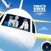 track image - Fly Away