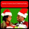 track image - Stone Soul Christmas