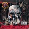 track image - South Of Heaven