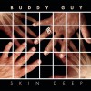 track image - Skin Deep (feat. Derek Trucks) (Main Version)