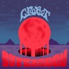 track image - Trouble (Looking for You)